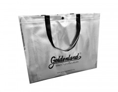 Goldenland táska Tárolás, Tisztítás